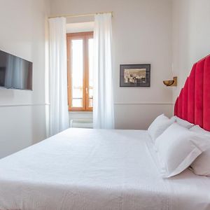 Deluxe Kamer